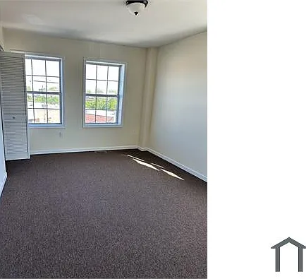 3004 N Broad St #A — Photo 7