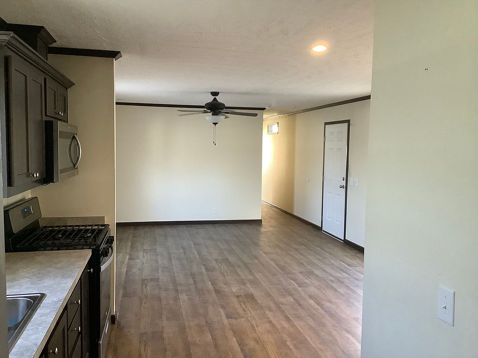 1st image of 2191 E Ohio Pike #49