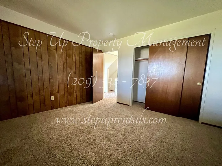 20356 Honey Ln — Photo 16