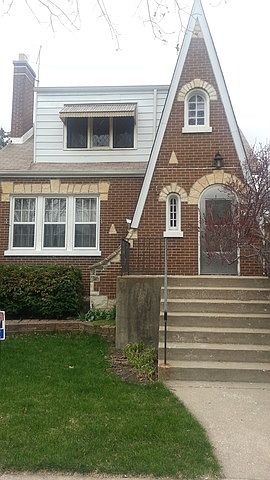 1st image of 2508 Oak Park Ave