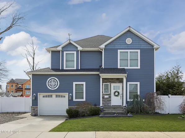 80 Fulton Street, Keyport, NJ 07735