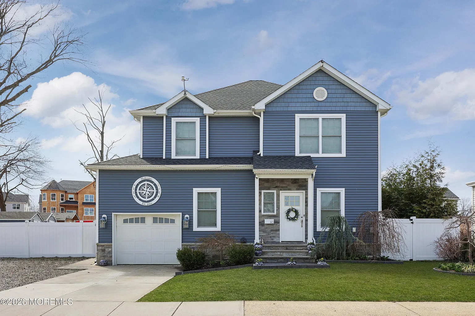 80 Fulton Street photo 1