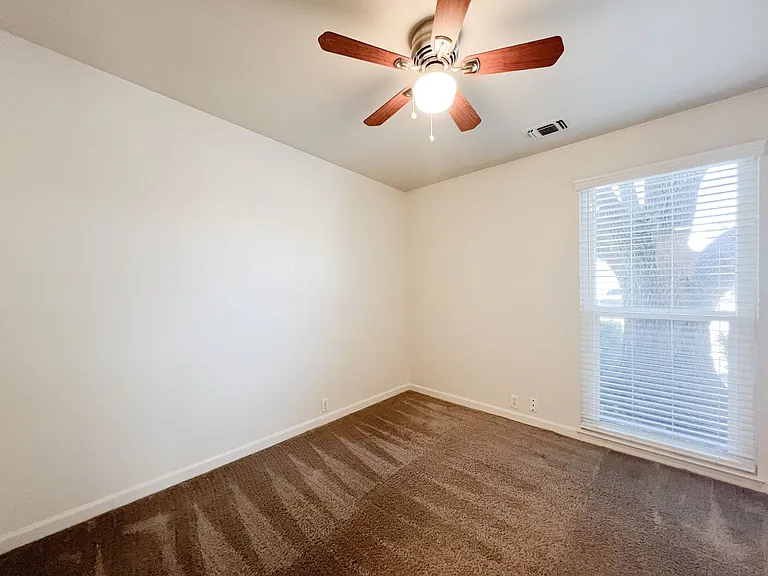 9379 Lujan Dr — Photo 19