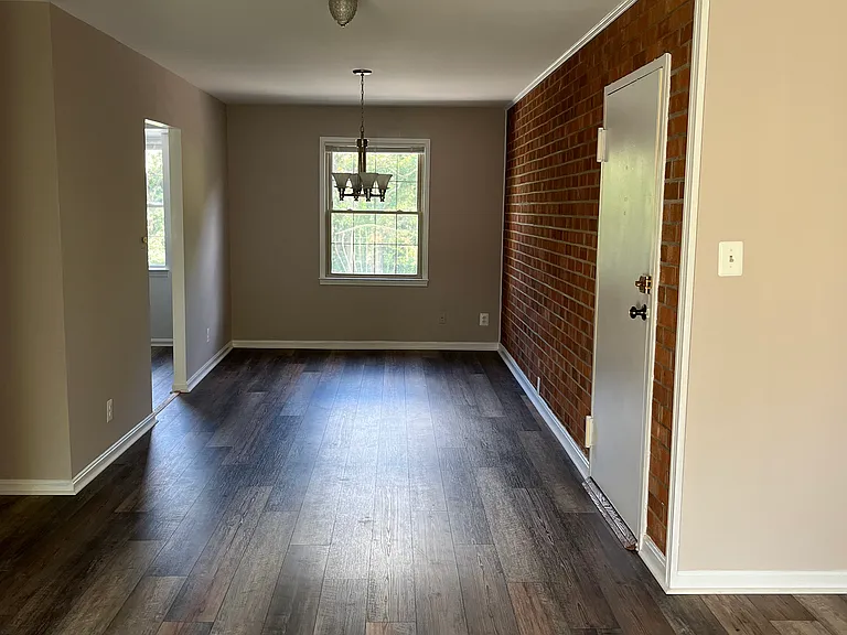 6032 Westchester Park Dr #302 — Photo 19