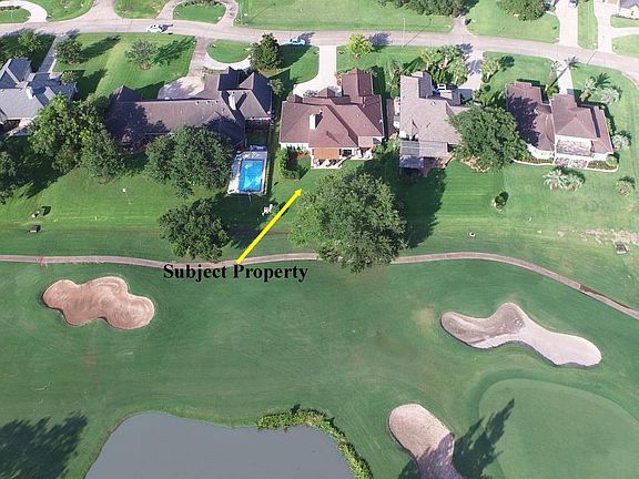4th image of 4411 Wentworth Dr
