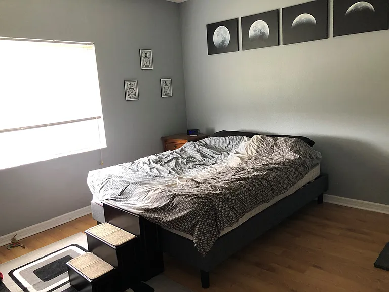 6423 Cypressdale Dr #201 — Photo 11