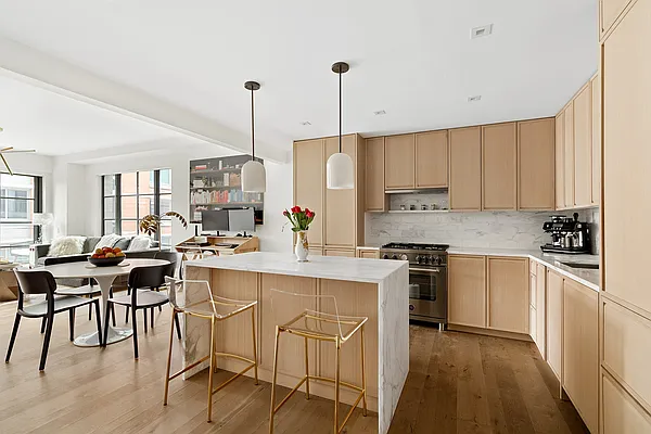 Sold by Corcoran | media 2