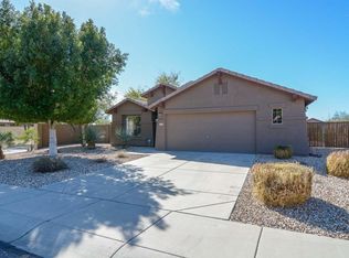 26004 N 41st Ave, Phoenix, AZ 85083