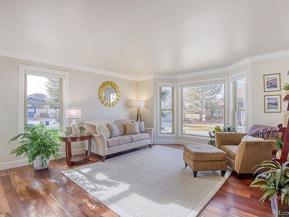 4th image of 10048 Cottoncreek Drive