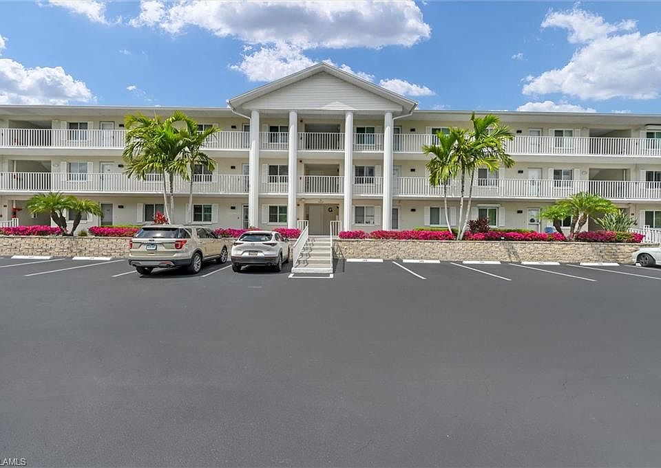 1st image of 3032 Sandpiper Bay CIR #G205