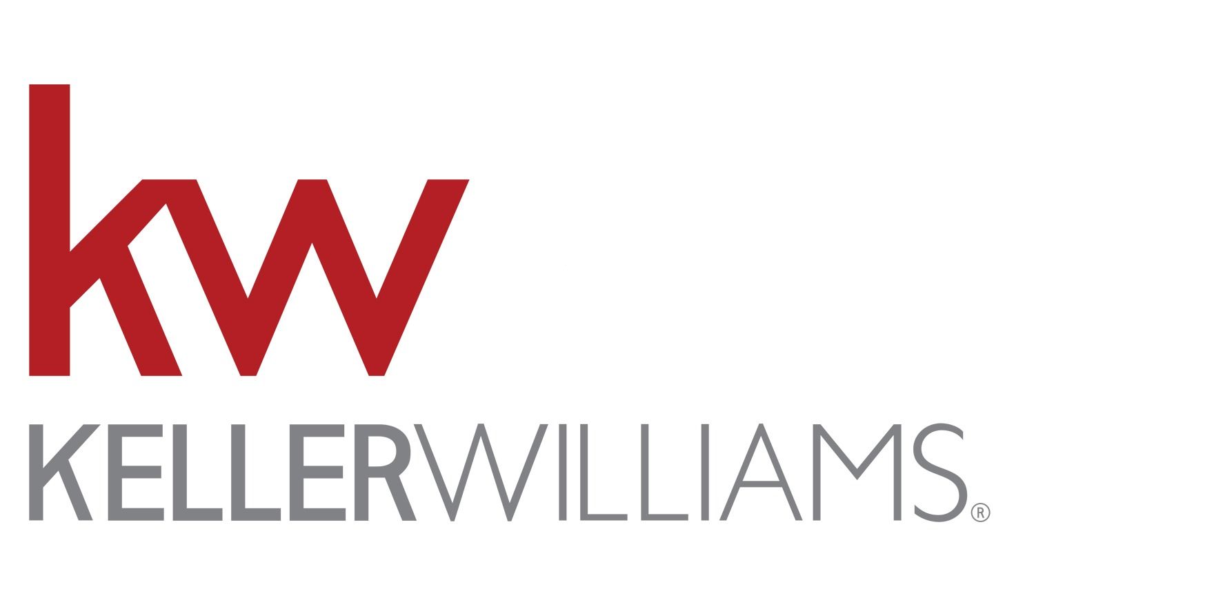 Keller Williams Realty, Palm Harbor