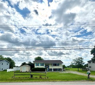 2867 Main St, Piffard, NY, 14533