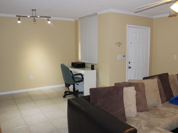3rd image of 1707 Village Blvd APT 110