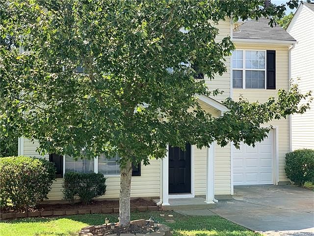 1st image of 5717 Kelden Walker Ln