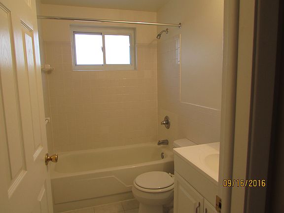 2nd image of 2470 Sheridan Drive # Fl 2nd