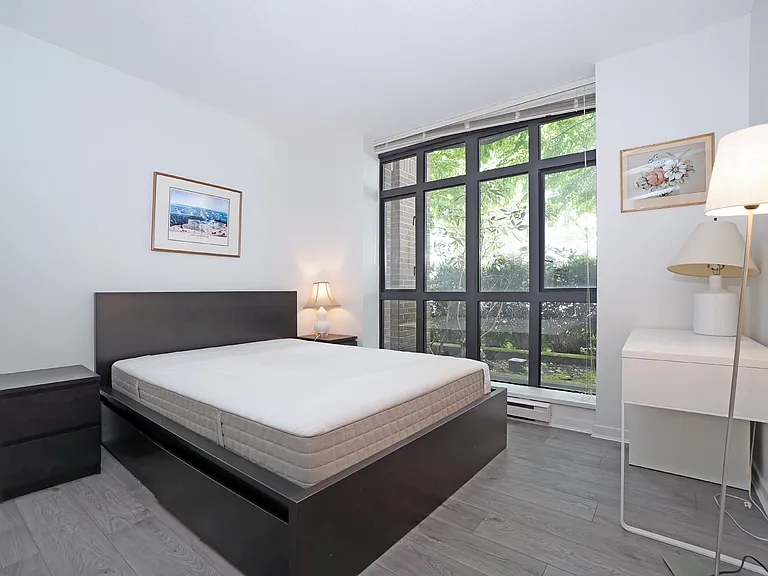 6351 Buswell St #7 — Photo 7