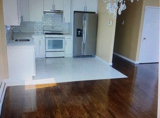 (Undisclosed Address), Bronx, NY 10465
