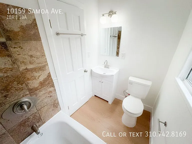 10159 Samoa Ave — Photo 18