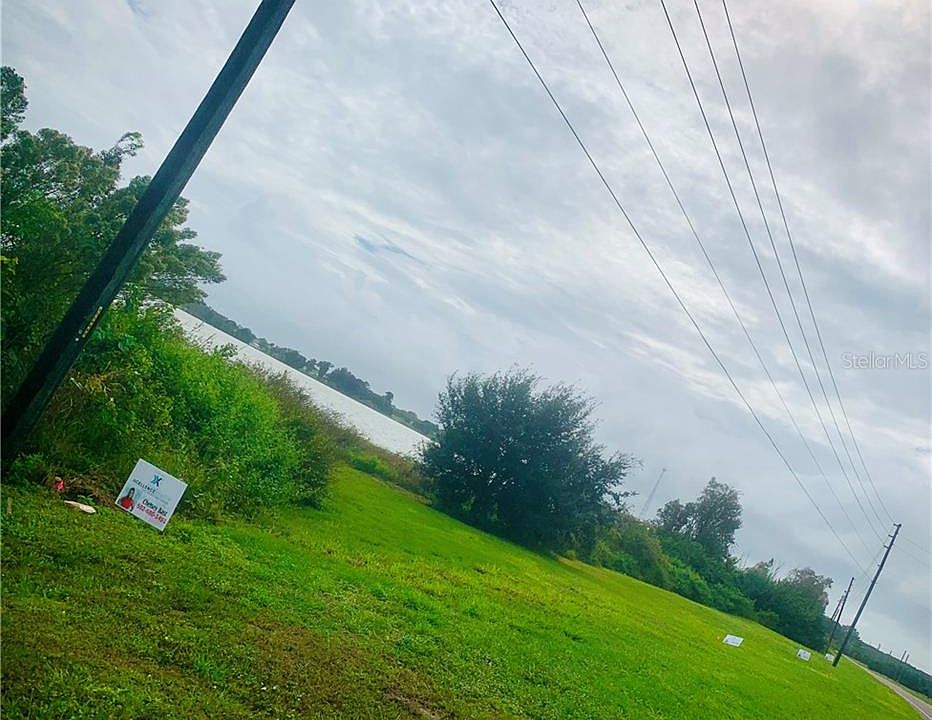 1st image of Scenic Hwy N