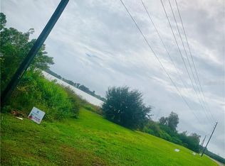 Scenic Hwy N, Frostproof, FL 33843
