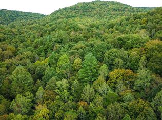 0 Norma Rd, Huntsville, TN 37756