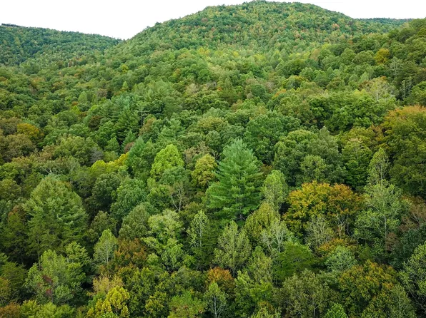 0 Norma Rd, Huntsville, TN 37756