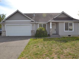 491 Windflower Dr, Woodland, WA 98674