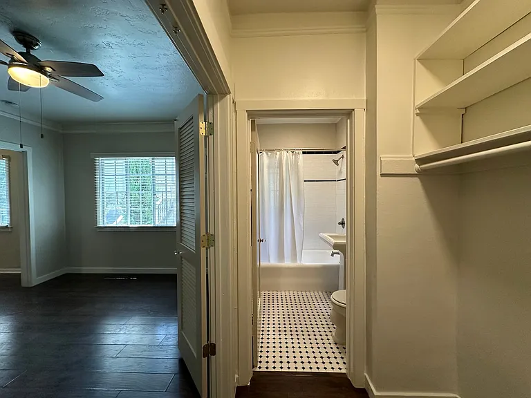 Discover Vintage Charm at Villa Marquise — Photo 16