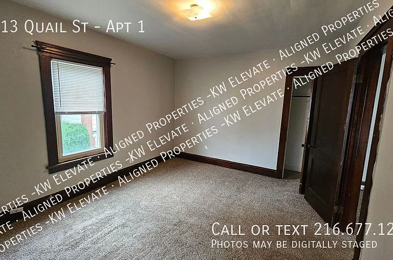 2113 Quail St #1 — Photo 11