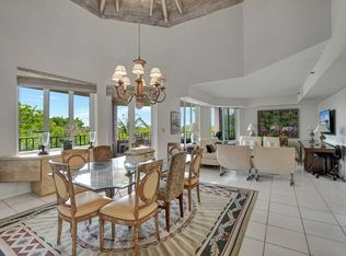 100 SE 5th Ave #504, Boca Raton, FL 33432