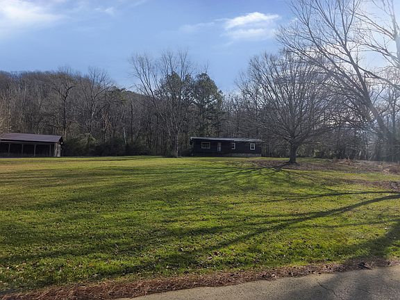 2nd image of 5909 Ladd Springs Rd