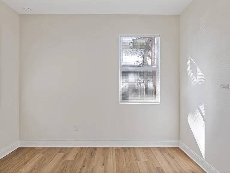 4206 N Manhattan Ave #2 — Photo 17