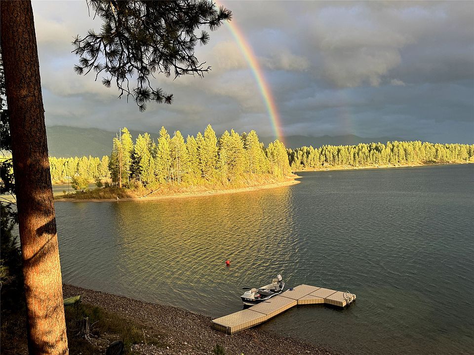 1st image of 1844 Echo Cabin Loop