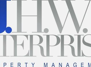 3512 Piedmont Ave, Columbia, SC 29203