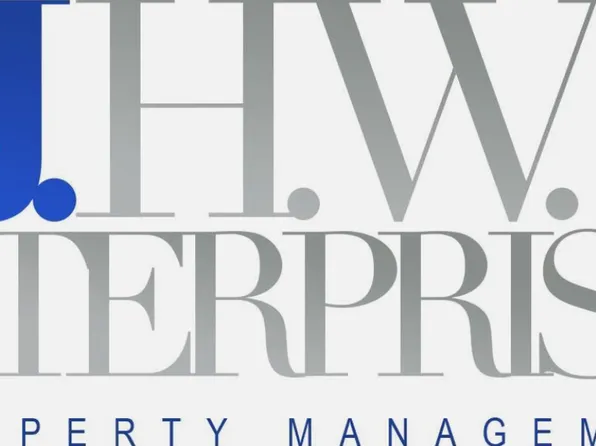 3512 Piedmont Ave, Columbia, SC 29203