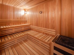 Carrick Apartments and Townhomes, Excelsior, MN 55331