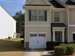 6215 Elmshorn Way, Alpharetta, GA 30004