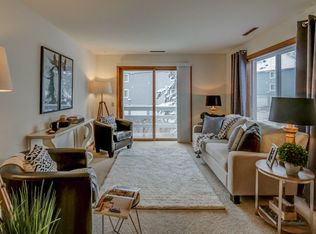 7510 Tree Ln #4, Madison, WI 53717