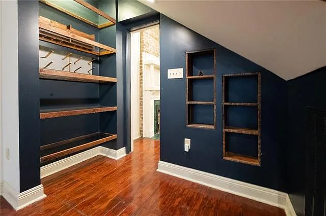 919 Jackson Ave #C — Photo 9
