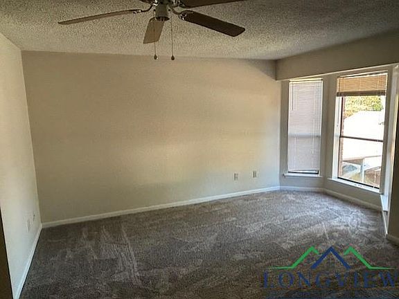 4th image of 605 Baylor Dr