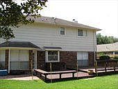 5th image of 119 Rolling Plains Dr