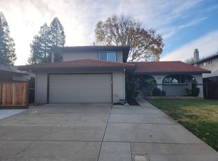 413 Bell Ave, Livermore, CA