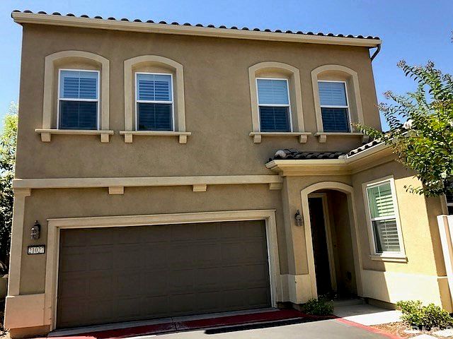 1st image of 21027 Blossom Way
