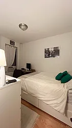 Rented by Roselyn  Fortuna LLC