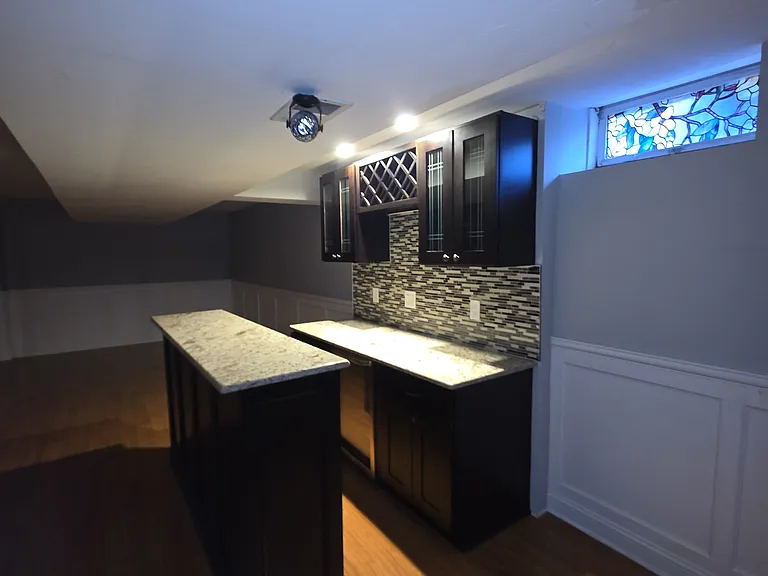 24 Abraham Dr — Photo 51