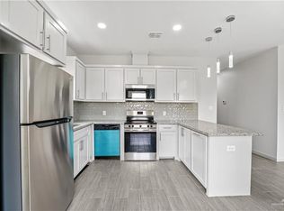 1905 W Violet Dr #2, Pharr, TX 78577