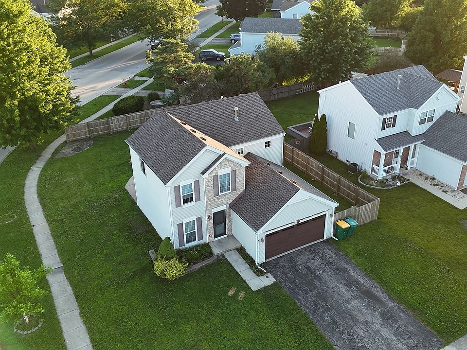 1st image of 1011 Greenleaf Dr