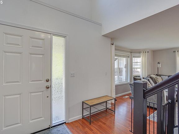 5th image of 8627 NE 90th Ave