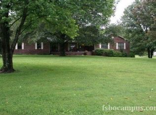 138 Milligan Rd, Maryville, TN 37803