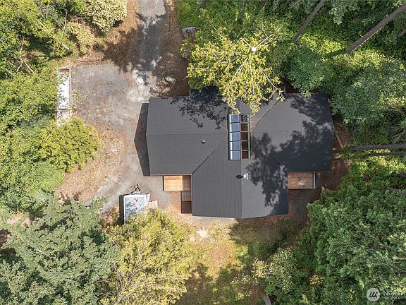 3rd image of 31 Colgan Creek Road